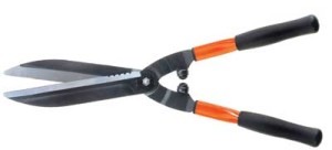 www hedge trimmers 1